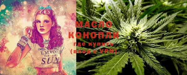 бошки Коряжма
