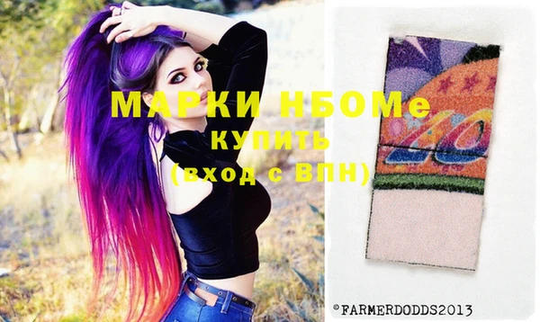 бошки Коряжма