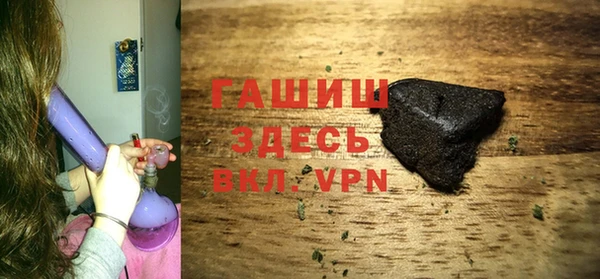 гашик Корсаков
