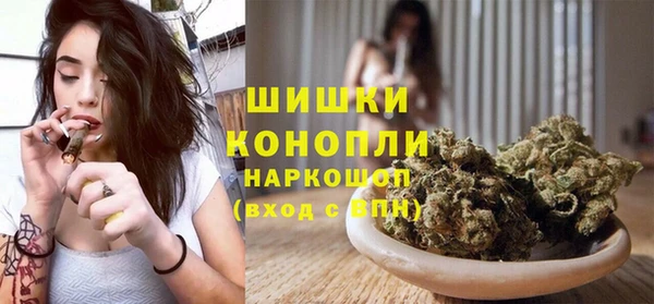 бошки Коряжма