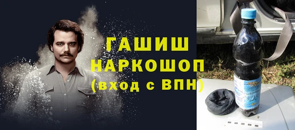 гашик Корсаков
