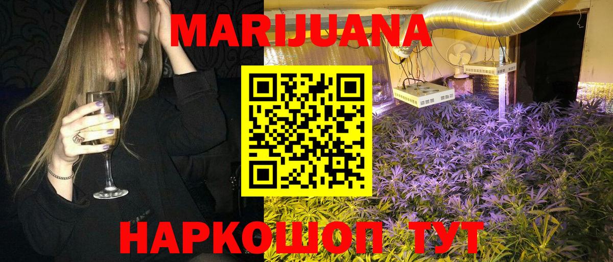 Бошки Шишки ГИДРОПОН Кемерово